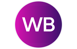 Картинка Фарходов Жумабек Арчабекович