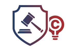 Картинка Юрист по авторскому праву