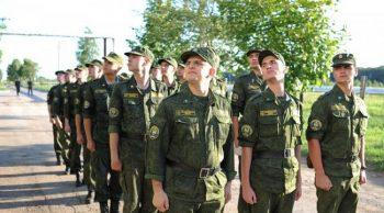 Картинка Снятие с воинского учета по возрасту