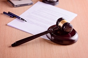 Картинка Как подать иск в суд