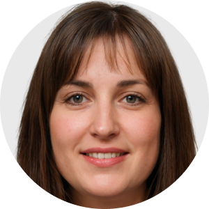 Картинка Осипова Анна Степановна