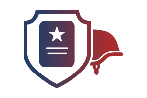 Картинка Юрист по вопросам мобилизации