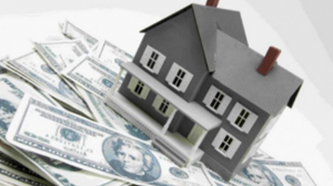 Картинка Договор залога недвижимого имущества