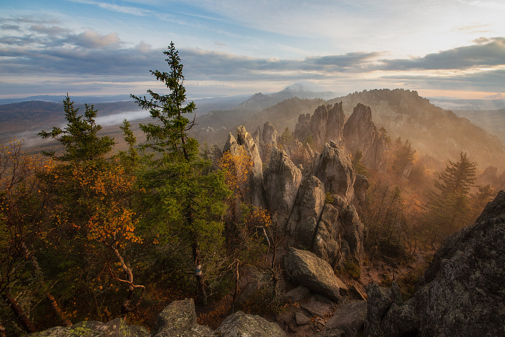 Картинка 176 000 ₽ за 3 фото с турфирмы