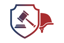 Картинка Военный юрист