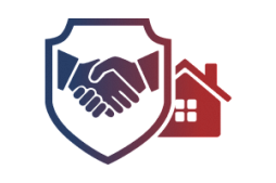 Картинка Юрист по жилищным вопросам